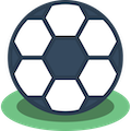 BONGDAASIANCUP.LOL